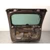 Recambio de porton trasero para citroën c4 picasso i monospace (ud_) 1.6 hdi referencia OEM IAM 8701W7 8742N5 8742P8
