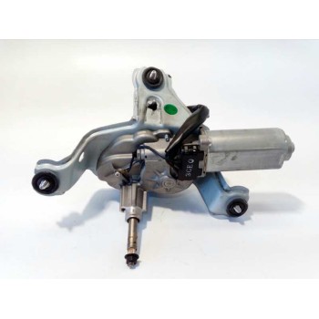 Recambio de motor limpia trasero para hyundai i40 cw gl comfort referencia OEM IAM 987003Z000  