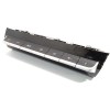 Recambio de mando multifuncion para mg zs suv (azs1) 1.5 vti referencia OEM IAM 10703154 528193772 