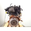 Recambio de motor completo para ford puma (j2k, cf7) 1.0 ecoboost mhev referencia OEM IAM B7JB  