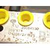 Recambio de abs para opel corsa e selective referencia OEM IAM 39084530 2265106516 269871