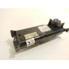 Recambio de mando climatizador para mini mini (r50, r53) cooper referencia OEM IAM 64116962469  5HB008917