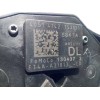 Recambio de cerradura puerta delantera izquierda para ford edge 2.0 tdci bi-turbo cat referencia OEM IAM FT4AA21813CD  