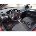 OPEL ASTRA H (A04)