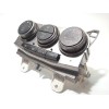Recambio de mando climatizador para mazda 5 berl. (cr) 2.0 diesel cat referencia OEM IAM CD98  CD9861190