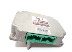 Recambio de modulo electronico para nissan pathfinder (r51) 2.5 dci xe referencia OEM IAM 33084EB41D  