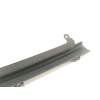 Recambio de moldura para audi r8 (4s3, 4sp) 5.2 fsi quattro referencia OEM IAM 4S8863505 4S88635054PK 