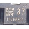 Recambio de mando intermitentes para nissan qashqai (j11) 1.6 dci turbodiesel cat referencia OEM IAM 13Z06SD1  255604EA2B