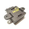 Recambio de centralita confort para ford fiesta (ce1) trend referencia OEM IAM LU5T14B534AC  2499156