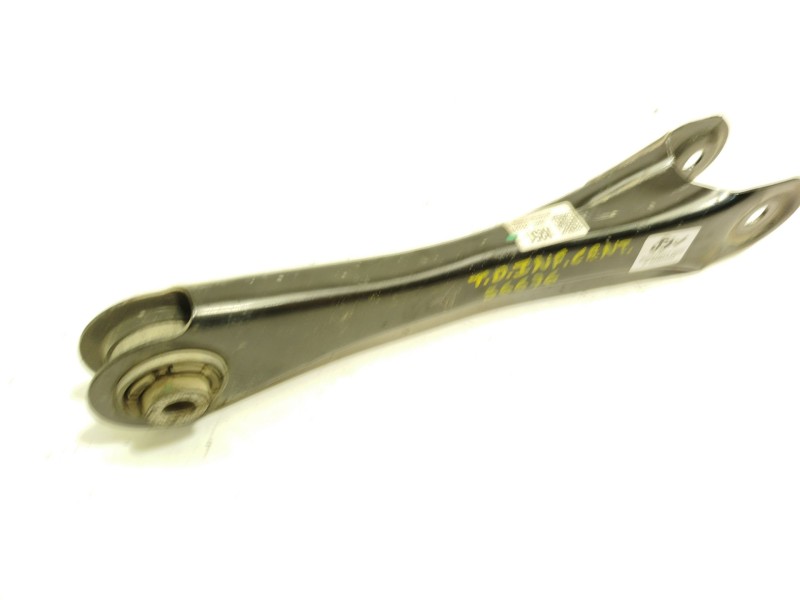 BRAZO SUSPENSION INFERIOR TRASERO DERECHO 55251AAAA0 