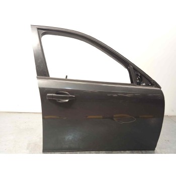 PUERTA DELANTERA DERECHA 12768507 