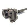 Recambio de conmutador de arranque para volvo v40 kinetic referencia OEM IAM AH4N15607AE  