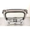 Recambio de porton trasero para audi a1 sportback (gba) 30 tfsi referencia OEM IAM 82A827025B 382A827917BGRU 