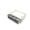 Recambio de kit airbag para peugeot 208 ii (ub_, up_, uw_, uj_) 1.2 puretech 100 referencia OEM IAM 98382224ZD 9820860280 982552