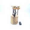 Recambio de bomba combustible para opel astra j lim. sport referencia OEM IAM 13503686  