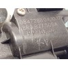 Recambio de cerradura maletero / porton para skoda fabia 1.0 mpi referencia OEM IAM 8R0827505A  