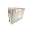 Recambio de abs para renault megane iv berlina 5p intens referencia OEM IAM 476604349R 28515242313 10039947464