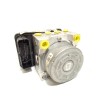Recambio de abs para renault megane iv berlina 5p limited referencia OEM IAM 476607355R 28515242333 10022010264