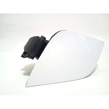 Recambio de tapa exterior combustible para ford focus lim. titanium referencia OEM IAM BM51A405A02AC 1746391 BM51A27936AH