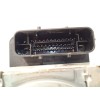 Recambio de abs para bmw 3 gran turismo (f34) 318 d referencia OEM IAM 34516887509 6887510 10022010844