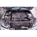 MERCEDES-BENZ CLASE C (W204) COUPE