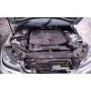 mercedes-benz clase c (w204) coupe del año 2014