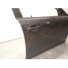 Recambio de puerta delantera derecha para saab 9-3 sport sedán 1.9 tid cat referencia OEM IAM 12768507  
