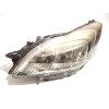 Recambio de faro izquierdo para peugeot 508 sw i (8e_) 2.0 hdi referencia OEM IAM 9678393180  89906305