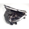 Recambio de faro derecho para citroën c4 iii 1.2 referencia OEM IAM 9830649280  73374698
