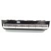 Recambio de mando multifuncion para mg zs suv (azs1) 1.5 vti referencia OEM IAM 10703154 528193772 