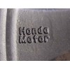 Recambio de llanta para honda cr-v 1.6 dtec cat referencia OEM IAM T1W18070A  