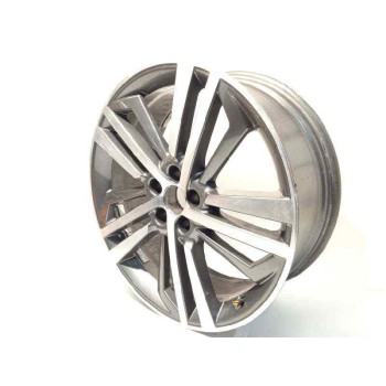 Recambio de llanta para audi q5 (fyb) 40 tdi quattro básico referencia OEM IAM 80A601025F  