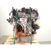 Recambio de motor completo para ford puma (j2k, cf7) 1.0 ecoboost mhev referencia OEM IAM B7JB  