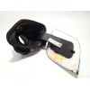 Recambio de tapa exterior combustible para ford focus lim. titanium referencia OEM IAM BM51A405A02AC 1746391 BM51A27936AH