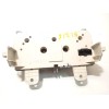 Recambio de mando climatizador para mazda 5 berl. (cr) 2.0 diesel cat referencia OEM IAM CD98  CD9861190