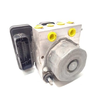 Recambio de abs para dacia sandero ambiance referencia OEM IAM 476600188R 0265956527 269722