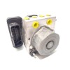 Recambio de abs para dacia sandero ambiance referencia OEM IAM 476600188R 0265956527 269722