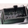 Recambio de elevalunas trasero derecho para volkswagen t-roc 1.5 16v tsi act referencia OEM IAM 2GA839462G  5Q0959408D