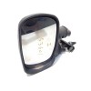 Recambio de retrovisor izquierdo para fiat doblo cargo (223) 1.9 jtd cat referencia OEM IAM 735419582  