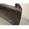 Recambio de puerta delantera derecha para saab 9-3 sport sedán 1.9 tid cat referencia OEM IAM 12768507  