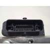 Recambio de abs para toyota aygo x-cite referencia OEM IAM 445400H130 2265106455 970152