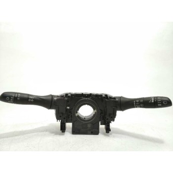 MANDO INTERMITENTES 15618SN2 255604EA0E 255604EA2B