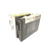 Recambio de abs para renault megane iv berlina 5p limited referencia OEM IAM 476607355R 28515242333 10022010264