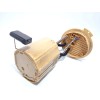 Recambio de bomba combustible para opel astra j lim. sport referencia OEM IAM 13503686  