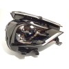 Recambio de faro derecho para citroën c4 iii 1.2 referencia OEM IAM 9830649280  73374698