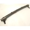 Recambio de moldura para audi r8 (4s3, 4sp) 5.2 fsi quattro referencia OEM IAM 4S8863505 4S88635054PK 