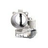 Recambio de caja mariposa para kia carens iv 1.7 crdi referencia OEM IAM 351002A600  0280750612