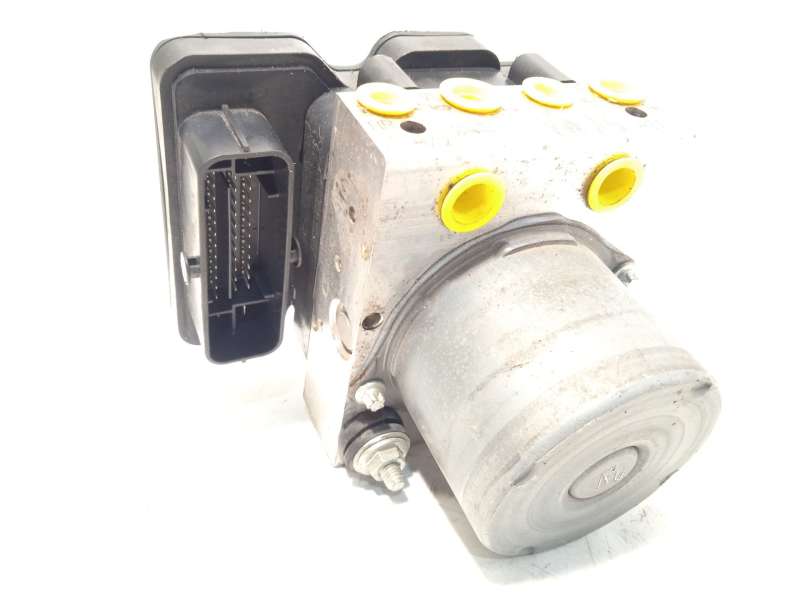 ABS 7LB614517B 0265956698 970182