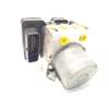 Recambio de abs para volkswagen transporter t6 furgoneta (sga, sgh, sha, shh) 2.0 tdi 4motion referencia OEM IAM 7LB614517B 9701
