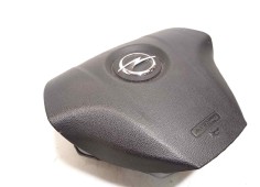 Recambio de airbag delantero izquierdo para opel combo d 1.3 16v cdti referencia OEM IAM 34140830A  07355507000